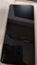 vivo iQOO Z9【国家补贴】8GB+256GB 星芒白 6000mAh 超薄蓝海电池 第三代骁龙7 电竞手机 实拍图