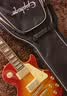epiphone易普锋LP Standard 60s HS樱桃色初学进阶电吉他原厂包美国品牌 实拍图
