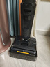 添可芙万StretchSteam【系列热销170万+台】蒸汽躺平洗地机0缠毛吸拖一体自动清洗拖地扫地机器人 实拍图