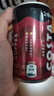 可口可乐（Coca-Cola）COSTA 咖世家焙享黑咖浓咖啡饮料 180ml*12罐 实拍图