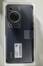 华为畅享 70S  6.75英寸AOD护眼大屏 畅享X键 8GB+256GB曜金黑 鸿蒙智能手机 实拍图