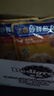 宝路狗零食主食软包罐头 妙鲜包进口成犬罐头100g*12牛肉味整箱装 实拍图