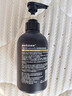 sakose凡士林男士果酸滋润身体乳500ml秋冬补水保湿干燥皮肤留香润肤乳 实拍图
