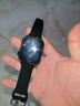 好记星【大电池长待机】智能儿童电话手表4G全网通学生青少年初高中精准定位运动级防水可视频智能手表  实拍图