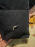 欣沁pu布贴带背胶羽绒服补丁贴自粘贴免缝裤子衣服破洞贴布黑色8个 实拍图