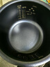 虎牌电饭煲内胆JBA JKT JKL JKW JAY日本原装进口内锅 日本直邮 JAI-G55C/S55C内胆 实拍图