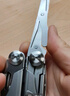 神火（SupFire）Q2-S户外工具钳多功能刀应急救援组合折叠工具钳子扳手小刀战术钳 实拍图