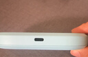中兴（ZTE）随身wifi6可移动无线wifi免插卡随行车载上网卡路由便携式上网宝支持5G/4G设备全国通用流量2025款 实拍图