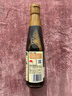 李锦记 蒸鱼豉油410ml 0添加防腐剂 蒸炒白灼汁凉拌提鲜 酱油生抽 实拍图
