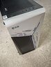 华硕全家桶i5 14600KF/RTX5070显卡直播电竞游戏台式机组装电脑主机整机DIY组装机 RTX5060Ti+14600KF丨配置二 实拍图