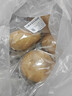 土豆500g 实拍图