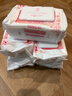 KONOKO宠物湿巾囤货装免洗除臭去味杀菌湿纸巾猫咪狗狗擦脚清洁泪痕湿巾 实拍图