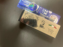 PASTA DEL CAPITANO意大利进口小苏打亮齿牙膏75ml淡渍减黄牙膏预防牙黄（1905系列） 实拍图