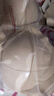 古今（GUJIN）小胸聚拢防下垂文胸大胸显小收副乳调整型软支撑无痕美背内衣胸罩 实拍图