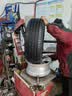 米其林（MICHELIN）汽车轮胎 PRIMACY 4 ST 浩悦4代 205/60R16 92V适配福克斯GL6凌度途观 汽车轮胎 实拍图