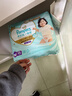 帮宝适散热王者一级帮婴儿拉拉裤尿不湿尿片尿布超薄透气XXL50+6 实拍图