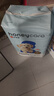 HONEYCARE好命家 宠物尿垫猫狗尿片 新手训导防漏尿布 厕所垫S码33*45cm 实拍图