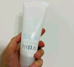 芙丽芳丝（Freeplus）洗面奶男女士氨基酸洁面乳100g*2生日礼物送男女朋友 实拍图