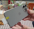 Apple 苹果 iPhone 17/16/15/14/13/12/11/X系列二手手机 规格见质检报告自营 苹果 iPhone 15 Pro Max 实拍图