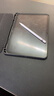 Apple/苹果 iPad11英寸 A16芯片2025年款 平板电脑 (128GB WLAN版/学习办公娱乐)银色 实拍图
