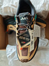 阿迪达斯（adidas）【滔搏运动】男女 FREEHIKER SL GTX自由人户外运动徒步鞋 JP6866 41 实拍图