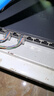 普联（TP-LINK）10口千兆8口PoE交换机  网络分线器分流器交换器 云管理 端口汇聚 NAS适用TL-SG2210LP 实拍图