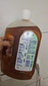滴露消毒液衣物除菌液洗衣消毒水1.8L杀菌除螨家居衣物除菌甲流H3N2 实拍图