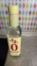 千禾糯米白醋500mL 5度【0添加】酿造大米醋泡菜炒菜食用 实拍图