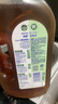 滴露（Dettol）消毒液消毒水1.2L衣物除菌液家居环境地板杀菌除螨 非84甲流感 实拍图