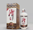 潭酒 1935升级版 酱香型白酒 53度 500ml*6瓶 整箱装 热门商品 实拍图