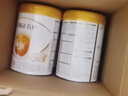 伊利金领冠育护【5倍DHA好脑力】幼儿奶粉3段(1-3岁)900g*6整箱装 实拍图