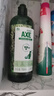 斧头牌（AXE）多用途地板清洁剂750ml森林之歌（木质香调）去污除异味 实拍图