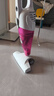 美的（Midea）吸尘器SC861A家用手持立式吸尘器二合一强劲吸力【金榜TOP1】 实拍图