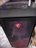 AMD&微星 暗黑骑士 锐龙R5-5600X/RTX3050/16G/500G电竞游戏台式电脑主机全套整机 实拍图