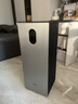 352空气净化器除甲醛除菌猫毛宠物TVOC异味 花粉除过敏认证新房家用塔式双风机Z90【家电国家补贴】 实拍图