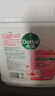 滴露（Dettol）洗手液补充装大桶消毒滋润5L 儿童家庭装杀菌护手 实拍图