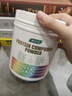 WXYZ美国进口乳清动植物双蛋白粉中老年人增强免疫力补充营养术后恢复 【1瓶装】送父母长辈的礼物体质差动物植物双蛋白质粉 实拍图