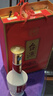 茅台 台源 酱香型白酒 53度 500ml*6整箱 新老包装随机 口粮酒推荐 实拍图
