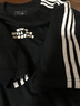 阿迪达斯（adidas）中性休闲系列U TOYSTORY TEE短T恤IP9365 XL 实拍图