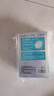 米妍（meyarn）假牙清洁片牙套泡腾片60片全半口泡腾清洗矫正隐形牙套便携清洁液 实拍图