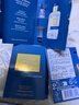 欧珑（Atelier Cologne）明星香氛尝鲜礼（无极乌龙1.2ml+赤霞橘光1.2ml+情柚独钟1.2ml） 实拍图