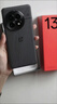 一加 13 12GB+256GB 黑曜秘境 oppo 高通骁龙 8至尊版 6000mAh 冰川电池 智能AI游戏电竞5G旗舰手机 实拍图