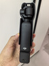 大疆 DJI Osmo Pocket 3 全能套装 一英寸口袋云台相机 OP灵眸手持数码相机 旅游vlog 便携美颜摄像 实拍图