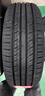 朝阳轮胎 汽车轮胎 205/60R16 92V C66 适配福克斯/马自达3/速腾/轩逸 实拍图