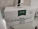 蒙牛特仑苏有机纯牛奶250mL*12盒 品质奶源 送礼盒装 电商定制 实拍图