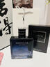 亞菲兒品牌非凡男士香水淡香水100ml古龙香水男士蔚蓝持久香水新年礼物 实拍图