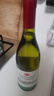 洛神山庄澳洲奔富 维欧尼霞多丽干白葡萄酒 整箱装 正品行货木塞 圣诞礼物 实拍图