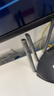 普联（TP-LINK）大道路由器7DR6430 BE6400 5G WiFi7千兆双频家用高速穿墙 2.4G wifi6无线 2.5G网口 游戏加速 实拍图