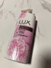 力士(LUX)沐浴露 莹润桃花香 淡雅香氛 娇肤香氛沐浴乳1000g留香 实拍图