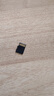 闪迪（SanDisk）64GB TF（MicroSD）存储卡 U3 C10 A2 V30 4K 至尊超极速移动版内存卡 读速200MB/s 实拍图